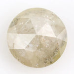 grey colour diamond lab created diamonds versus natural diamonds