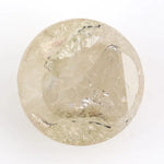 grey colour diamond lab created diamonds versus natural diamonds