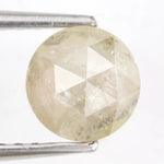 grey colour diamond lab created diamonds versus natural diamonds