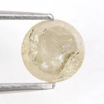 grey colour diamond lab created diamonds versus natural diamonds