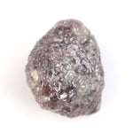 brown color how much are uncut diamonds worth and large raw diamond