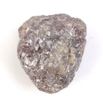 brown color how much are uncut diamonds worth and large raw diamond