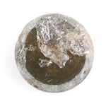brown colour diamond natural diamond authenticity