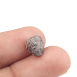 brown color how much are uncut diamonds worth and large raw diamond