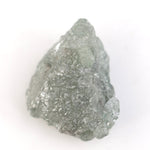 grey color natural rough diamond and natural uncut diamonds