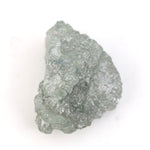 grey color natural rough diamond and natural uncut diamonds