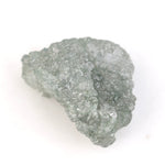 grey color natural rough diamond and natural uncut diamonds