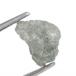 grey color natural rough diamond and natural uncut diamonds