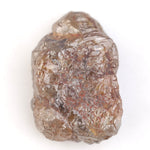 brown color uncut natural diamonds and natural diamonds uncut