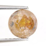 yellow colour diamond elegant yellow natural diamond ring