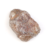 brown color uncut natural diamonds and natural diamonds uncut