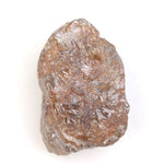 brown color uncut natural diamonds and natural diamonds uncut