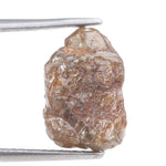 brown color uncut natural diamonds and natural diamonds uncut