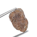 brown color uncut natural diamonds and natural diamonds uncut