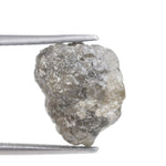 grey color natural raw uncut diamonds and raw diamond uncut
