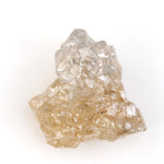 yellow color rough synthetic diamond uncut yellow diamond rough yellow diamond