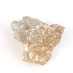 yellow color rough synthetic diamond uncut yellow diamond rough yellow diamond