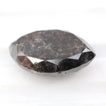 marquise cut, natural loose black diamond, black diamond ring black diamond engagement ring diamond earrings