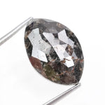 marquise cut, natural loose black diamond, black diamond ring black diamond engagement ring diamond earrings