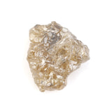 brown color diamond prices per carat diamond real diamond
