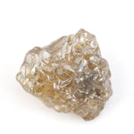 brown color diamond prices per carat diamond real diamond