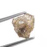 brown color diamond prices per carat diamond real diamond