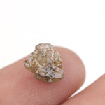 brown color diamond prices per carat diamond real diamond