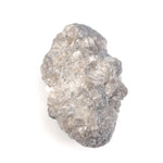grey color diamond selling price diamond spot price