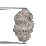 grey color diamond selling price diamond spot price
