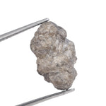 grey color diamond selling price diamond spot price