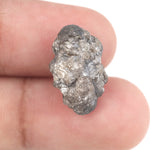 grey color diamond selling price diamond spot price