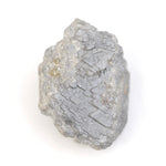 grey color diamond uncut rings diamond prices per carat