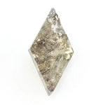 lab grown vs natural diamond comparison and cvd diamond comparison