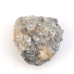 grey color 1 gram diamond price 1.86 carat diamond worth