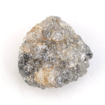 grey color 1 gram diamond price 1.86 carat diamond worth