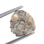 grey color 1 gram diamond price 1.86 carat diamond worth