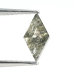 lab grown vs natural diamond comparison and cvd diamond comparison