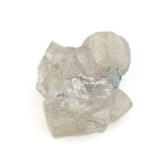 grey color 2.24 ct diamond worth 10 grams of diamond price