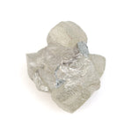 grey color 2.24 ct diamond worth 10 grams of diamond price