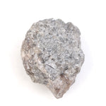 grey color raw diamond value and raw gem engagement rings