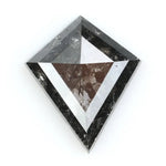natural diamond vs lab grown diamond comparison guide