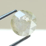 grey colour diamond lab created diamonds versus natural diamonds