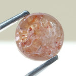 light bown colour diamond how much is a 0.55 ct natural diamond