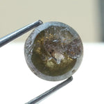 brown colour diamond natural diamond authenticity
