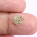 1.13 ct pear cut light yellow loose diamond, yellow diamond rings for sale, 5 ct pear diamond, australian loose diamonds, diamond tennis bracelet natural.