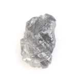 grey color how much are rough diamonds worth and raw diamond worth