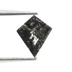 natural diamond vs lab grown diamond comparison guide