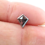 natural diamond vs lab grown diamond comparison guide