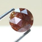 brown colour diamond genuine natural diamonds