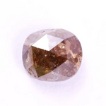 natural brown cushion diamond ring, smoky diamond ring, salt and pepper diamond engagement rings, white diamond rings, and rough natural pink diamond for jewelry.